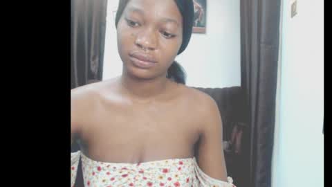 cumebony_petit online show from 03.30.26