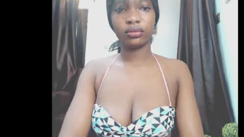 cumebony_petit online show from 04.24.26