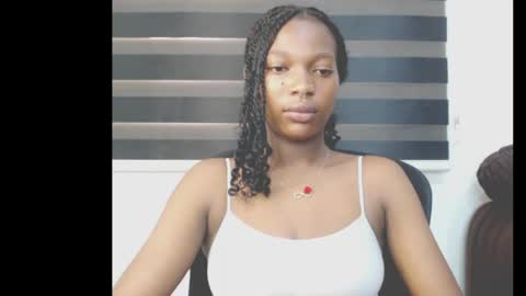 cumebony_petit online show from 05.11.26