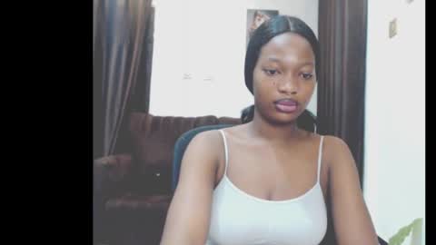 cumebony_petit online show from 05.27.26