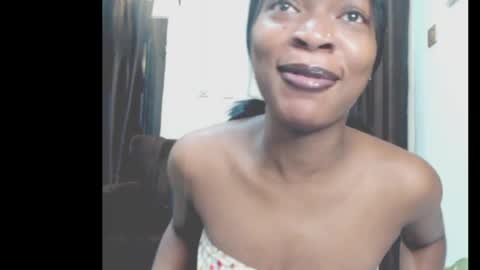 cumebony_petit online show from 05.28.26