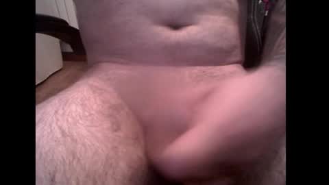 Snapshot of cumerforu20cm chatting on 03.24.26 cumerforu20cm online show from 03.24.26