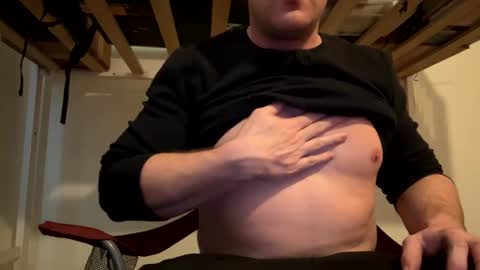 Snapshot of cumfacialxxx chatting on 01.11.25 cumfacialxxx online show from 01.11.25