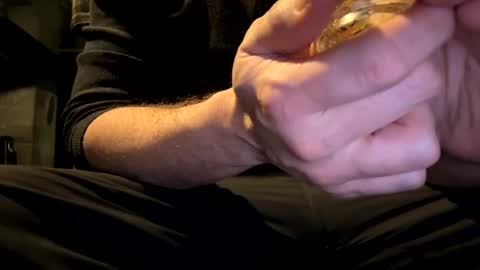 Snapshot of cumfacialxxx chatting on 01.14.25 cumfacialxxx online show from 01.14.25