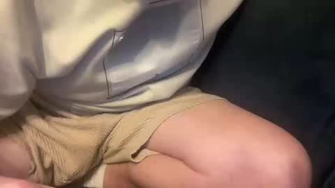 Cumfar online show from 11.19.25