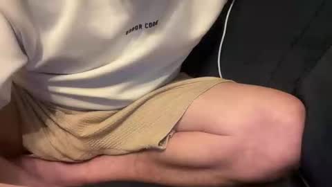 Cumfar online show from 11.20.25