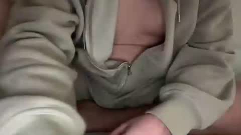 Cumfar online show from 01.09.26