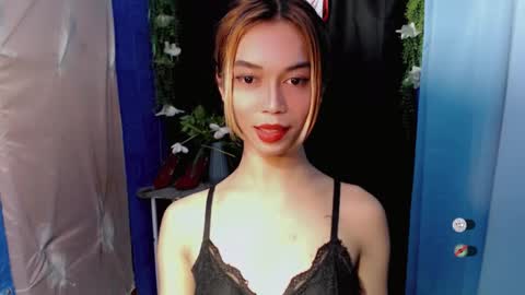 Ayahs Cum online show from 02.14.26