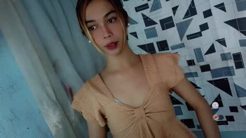 Ayahs Cum online show from 03.19.26