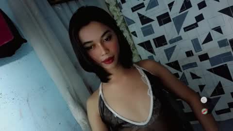 Ayahs Cum online show from 03.22.26