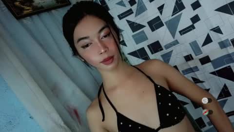 Ayahs Cum online show from 03.26.26