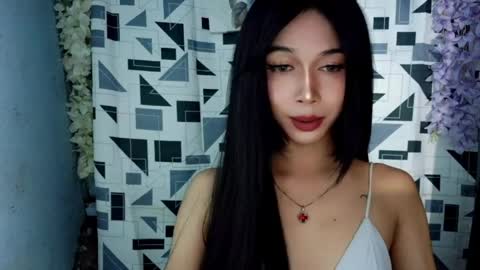 Ayahs Cum online show from 04.13.26