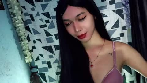 Ayahs Cum online show from 04.20.26