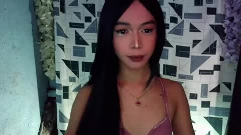 Ayahs Cum online show from 04.22.26