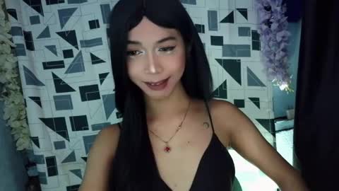 Ayahs Cum online show from 04.23.26