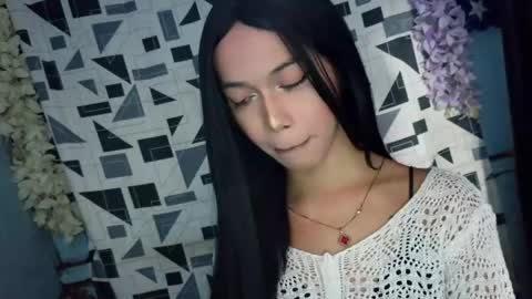 Ayahs Cum online show from 04.24.26