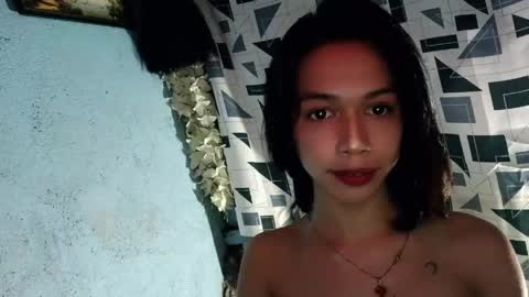 Ayahs Cum online show from 04.29.26