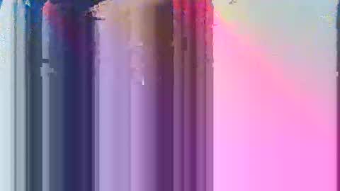 Snapshot of cumfordaddynow999 chatting on 12.09.24 XXXBIGBLACKDICCK online show from 12.09.24