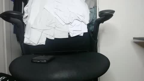 Snapshot of cumfordaddynow999 chatting on 09.20.25 XXXBIGBLACKDICCK online show from 09.20.25