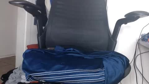 Snapshot of cumfordaddynow999 chatting on 12.02.25 XXXBIGBLACKDICCK online show from 12.02.25