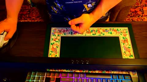 cumforme1988 online show from 09.18.25