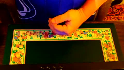 cumforme1988 online show from 09.21.25