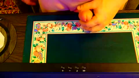 cumforme1988 online show from 09.28.25