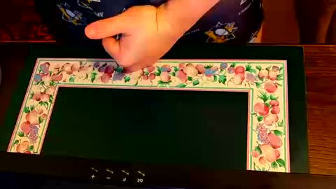 cumforme1988 online show from 10.19.25