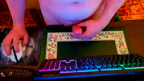 cumforme1988 online show from 02.05.26