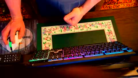 cumforme1988 online show from 02.19.26