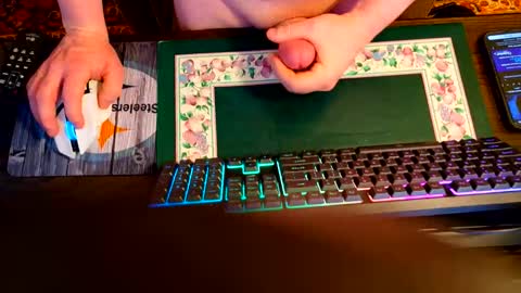 cumforme1988 online show from 03.05.26