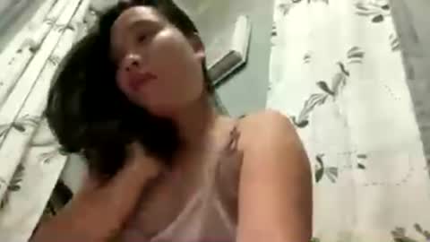 cumforme201 online show from 07.17.26