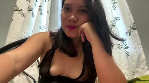 cumforme201 online show from 07.19.26