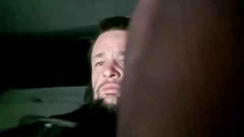 Snapshot of cumgazm69 chatting on 10.08.25 kiwi bloke online show from 10.08.25