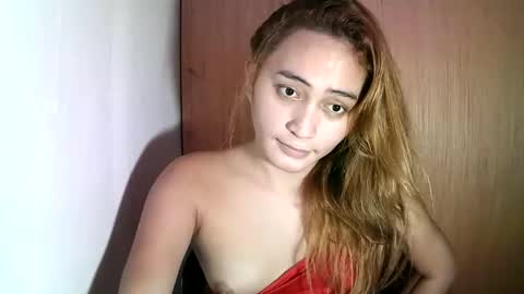 PRINCESS online show from 06.05.26