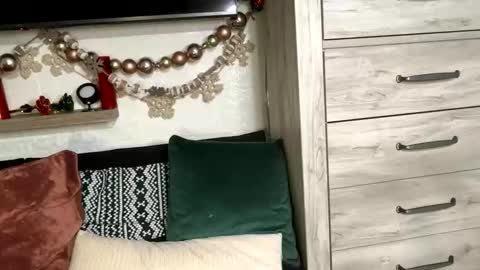 Snapshot of cumguzzlingskank chatting on 01.13.26 cumguzzlingskank online show from 01.13.26