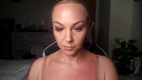 cumguzzlingskank online show from 05.27.26