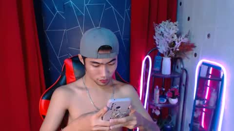 ask me online show from 12.09.24