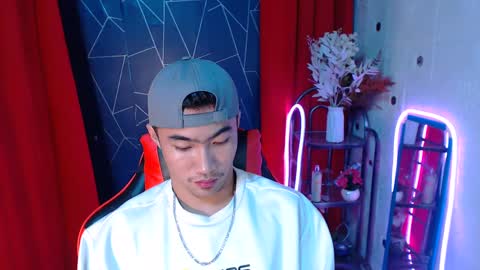 ask me online show from 12.15.24