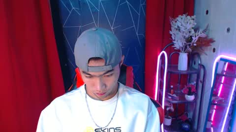 ask me online show from 01.03.25