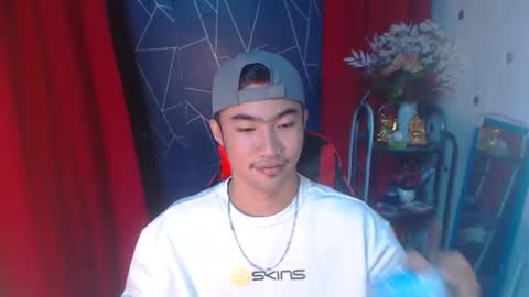 ask me online show from 01.24.25