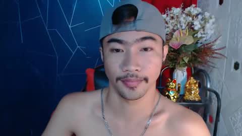 ask me online show from 03.05.25