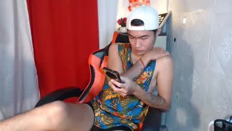 ask me online show from 10.07.25