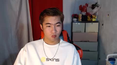 ask me online show from 11.11.25