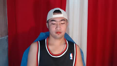 ask me online show from 02.22.26