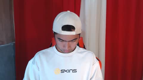 ask me online show from 03.13.26