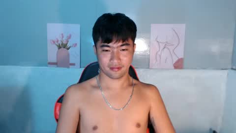 ask me online show from 07.03.26