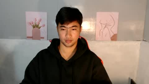 ask me online show from 07.09.26