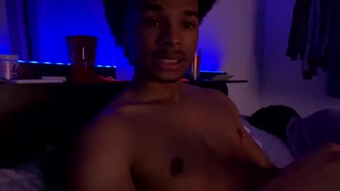 G BABY online show from 05.17.26