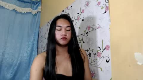 Snapshot of cumilicious_veronica69 chatting on 07.15.26 cumilicious_veronica69 online show from 07.15.26